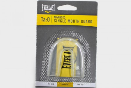 Guarda Individual EVERLAST