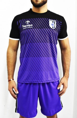 Estilo GALLOS