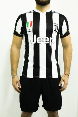 JUVE